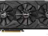 Rog-strix-rxvega56-08g-gaming Oc