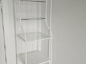 Ikea lentyna
