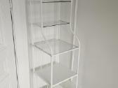 Ikea lentyna - nuotraukos Nr. 2
