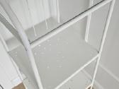 Ikea lentyna - nuotraukos Nr. 3