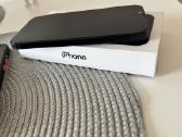 iPhone 13 - nuotraukos Nr. 5