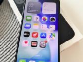 iPhone 13 - nuotraukos Nr. 7