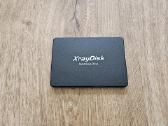 Xraydisk 480gb Sata SSD