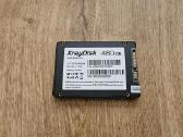 Xraydisk 480gb Sata SSD - nuotraukos Nr. 2