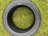 4 vnt. Goodyear 245/40 R18 97y XL, 6 mm - nuotraukos Nr. 4