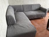 Atiduodama sofa - kampas - nuotraukos Nr. 3