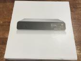 Ubiquiti Cloud Key Gen2 Plus, Up-floodlight - nuotraukos Nr. 2