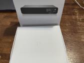 Ubiquiti Cloud Key Gen2 Plus, Up-floodlight - nuotraukos Nr. 3