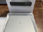 Ubiquiti Cloud Key Gen2 Plus, Up-floodlight - nuotraukos Nr. 4