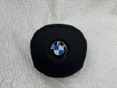 Bmw g30 vairo oro pagalve