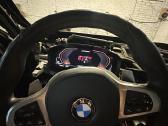 Bmw g30 vairo oro pagalve - nuotraukos Nr. 3