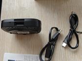 Wireless box Carplay or Android Auto - nuotraukos Nr. 6