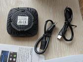 Wireless box Carplay or Android Auto - nuotraukos Nr. 7