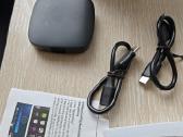Wireless box Carplay or Android Auto - nuotraukos Nr. 5