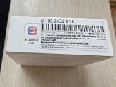 Wireless box Carplay or Android Auto - nuotraukos Nr. 2