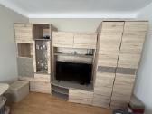 Parduodu tvarkingą ir talpią svetainės sekciją. - nuotraukos Nr. 5