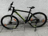 Merida big nine 20