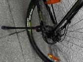 Merida big nine 20 - nuotraukos Nr. 2