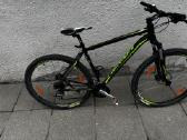 Merida big nine 20 - nuotraukos Nr. 3