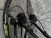 Merida big nine 20 - nuotraukos Nr. 4