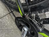 Merida big nine 20 - nuotraukos Nr. 5