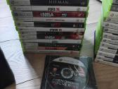 Xbox 360 modded - nuotraukos Nr. 5