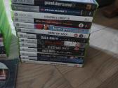 Xbox 360 modded - nuotraukos Nr. 6