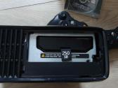 Xbox 360 modded - nuotraukos Nr. 7