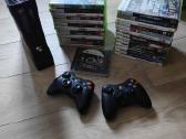 Xbox 360 modded