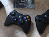 Xbox 360 modded - nuotraukos Nr. 3