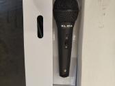 Vinyx Stwm711 belaidis mikrofonas - nuotraukos Nr. 5