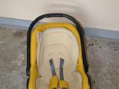 Zippy tutis sport 3 in 1 - nuotraukos Nr. 5