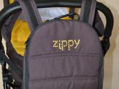Zippy tutis sport 3 in 1 - nuotraukos Nr. 3