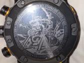 Vostok Europe Lunokhod - nuotraukos Nr. 5