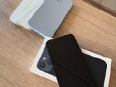 iPhone 13 - nuotraukos Nr. 2
