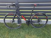 Cube Cross Race Pro 58 - nuotraukos Nr. 3