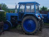 Mtz-80
