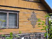 Sodo namo nuoma vasarai ir ne tik - nuotraukos Nr. 2