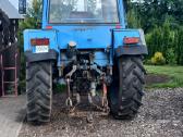 Mtz-80 - nuotraukos Nr. 3