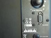 Logitech X-230 - nuotraukos Nr. 3