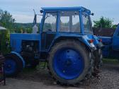 Mtz-80 - nuotraukos Nr. 5