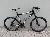 Merida 26/l