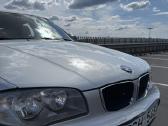 Bmw 118d - nuotraukos Nr. 7