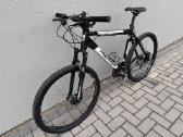 Merida 26/l - nuotraukos Nr. 3