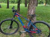 Giant talon 29