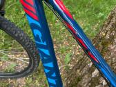 Giant talon 29 - nuotraukos Nr. 3