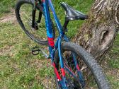 Giant talon 29 - nuotraukos Nr. 4