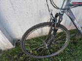 Scott Sportster - nuotraukos Nr. 2