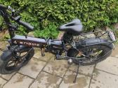 Parduodamas Engwe ep-2pro