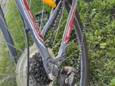 Scott Sportster - nuotraukos Nr. 4
